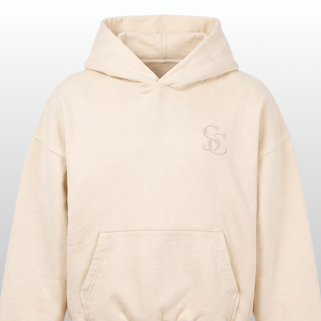 Men's Sweater