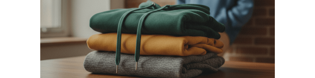 Hoodies