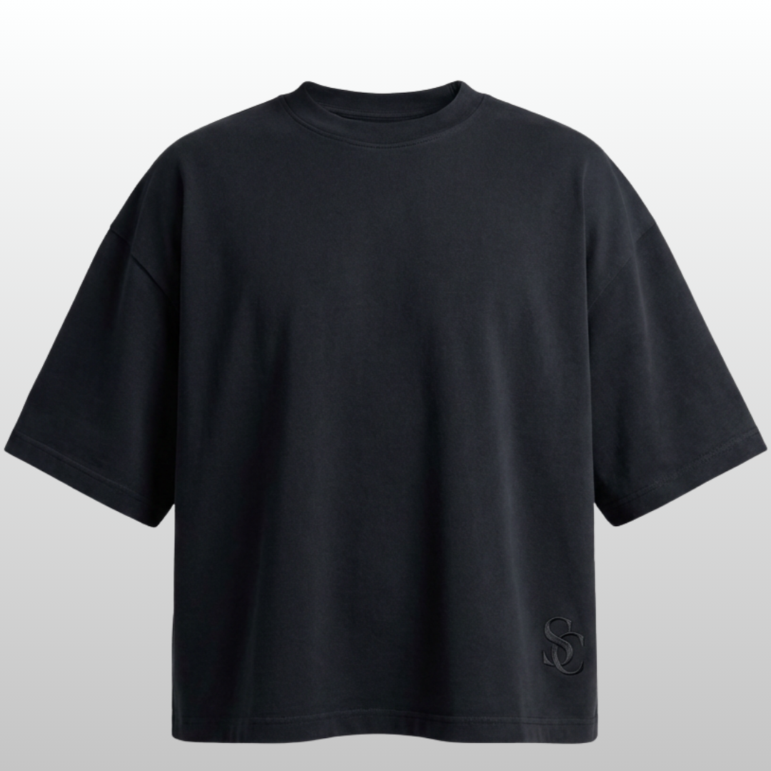 Men's T-Shirts