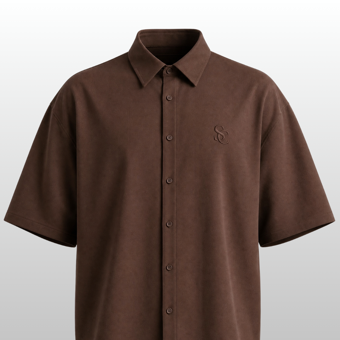 Men's Shirts