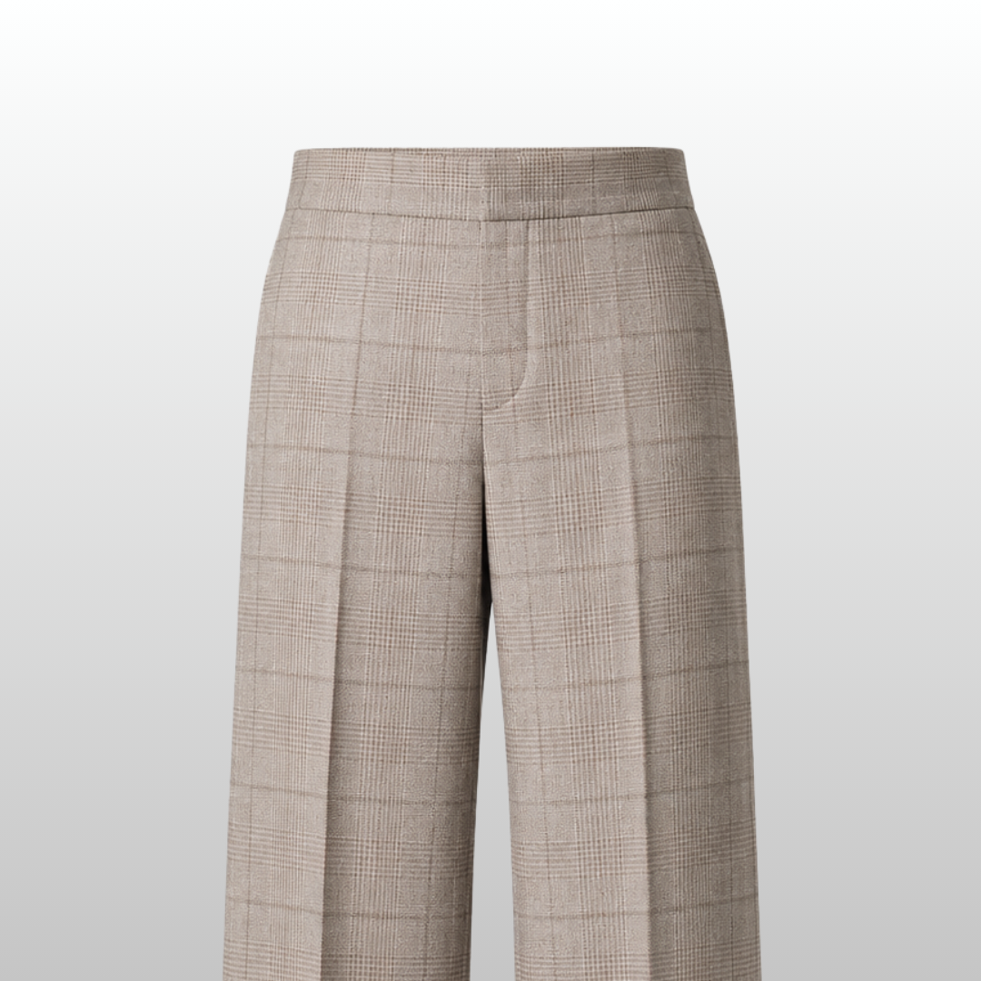 Men's Pants