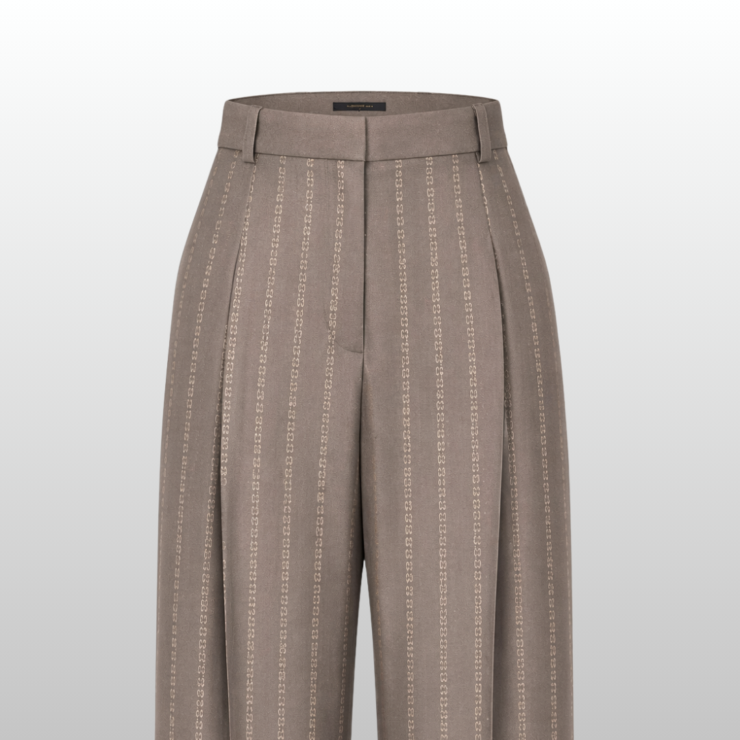 Women's Pants