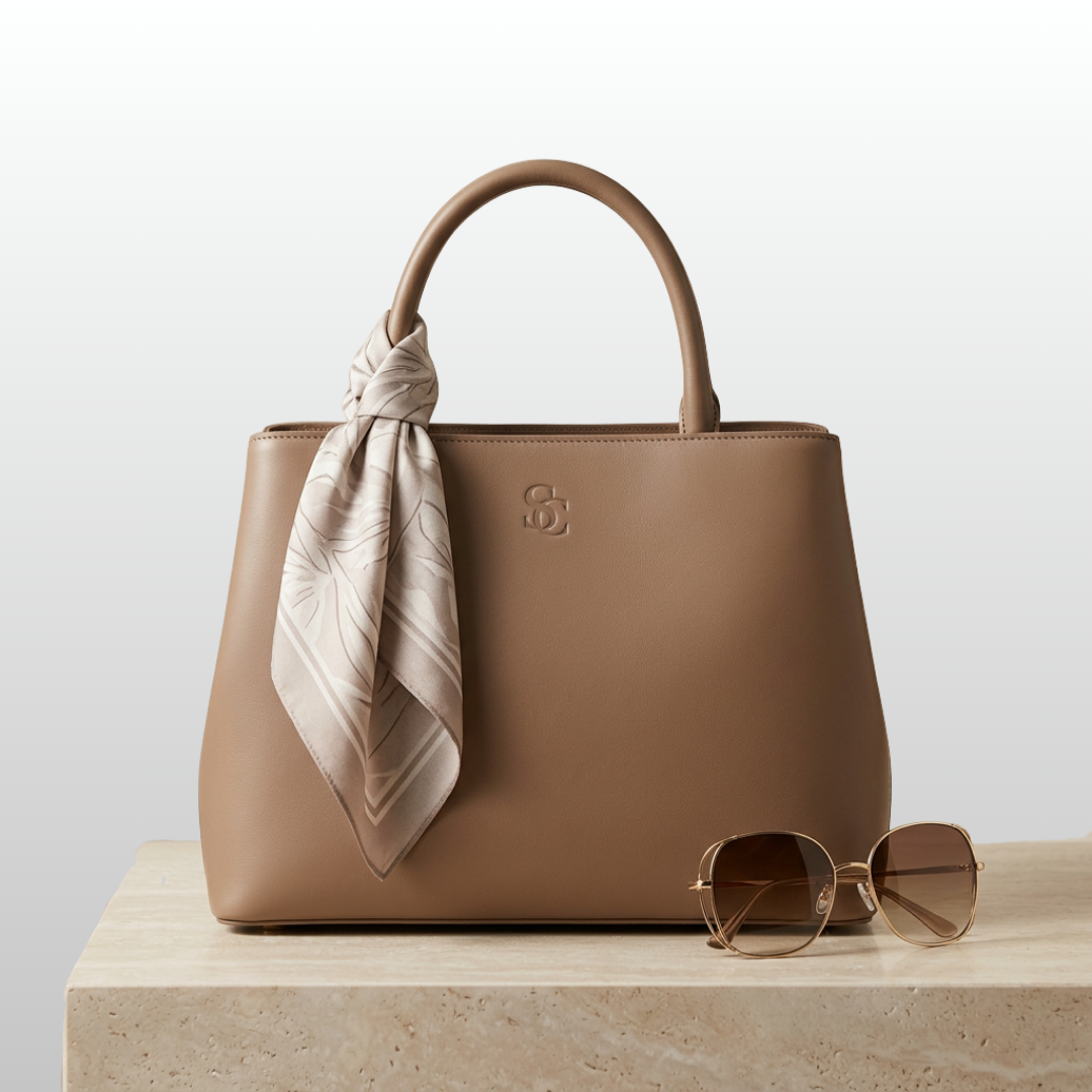Women's Accessories