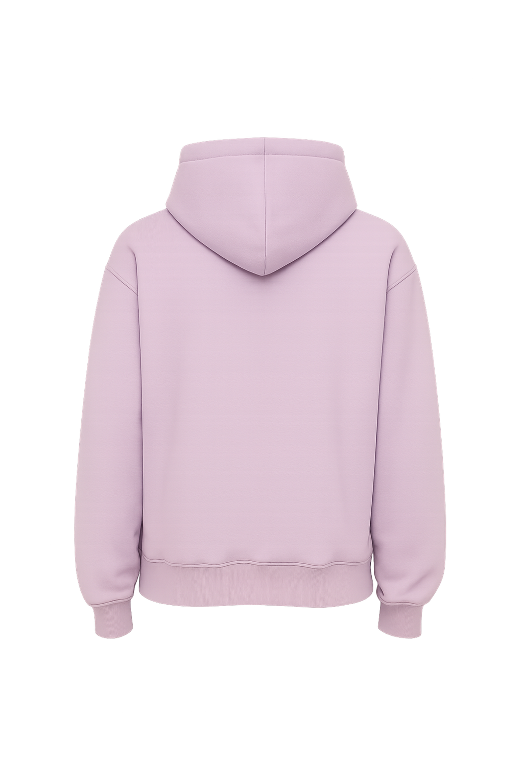 Grace and Petal Hoodie