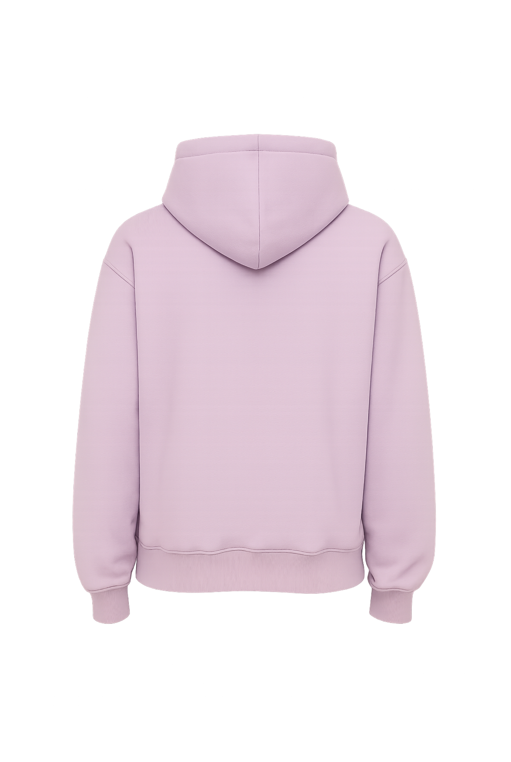 Grace and Petal Hoodie